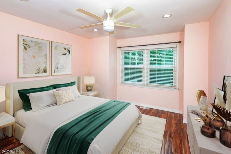 9 Chipwood Ln Property Photo 31
