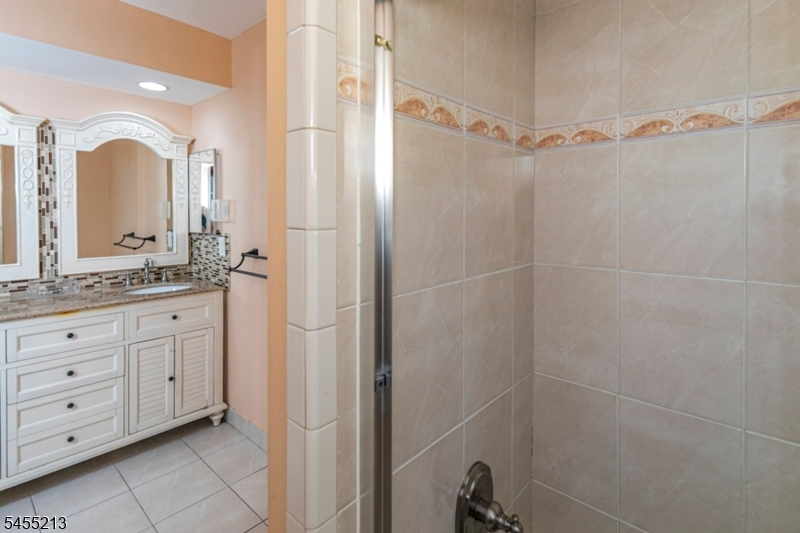 9 Chipwood Ln Property Photo 33