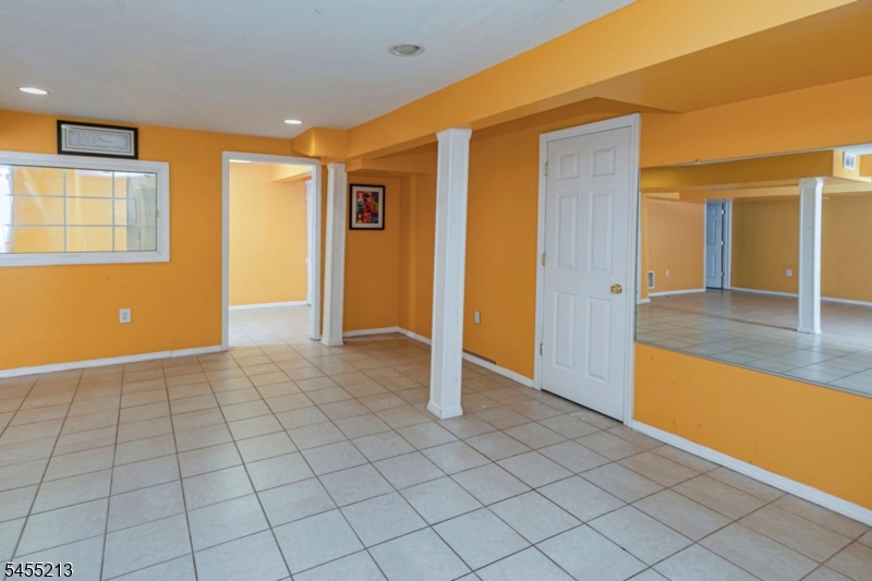 9 Chipwood Ln Property Photo 36