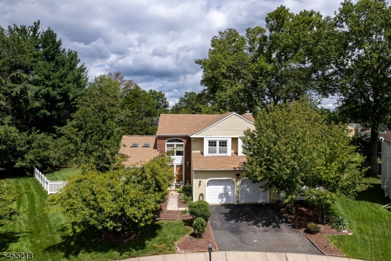 9 Chipwood Ln Property Photo 45