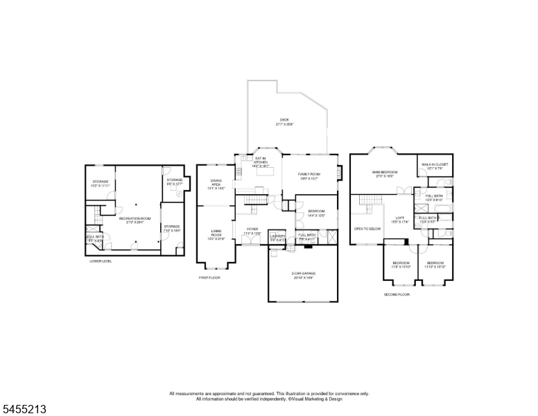 9 Chipwood Ln Property Photo 49