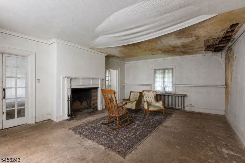 436 Stelle Ave Property Photo 4