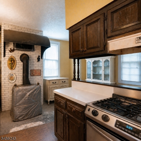 436 Stelle Ave Property Photo 7