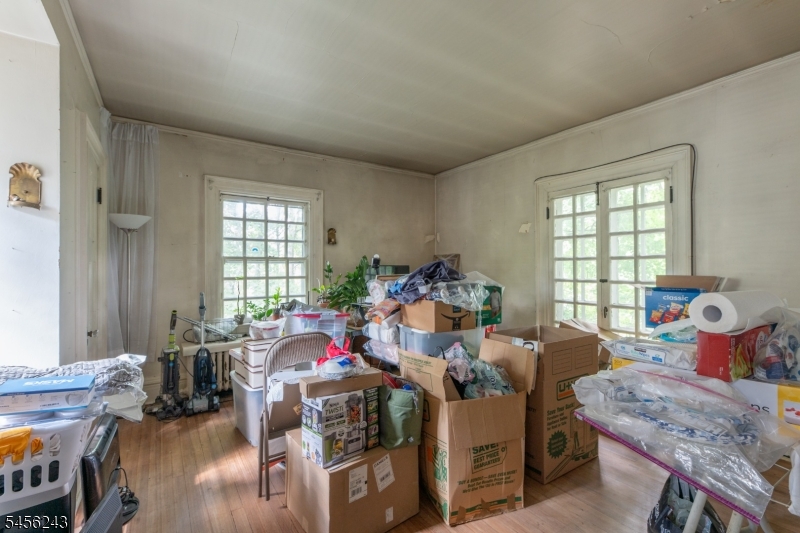 436 Stelle Ave Property Photo 10