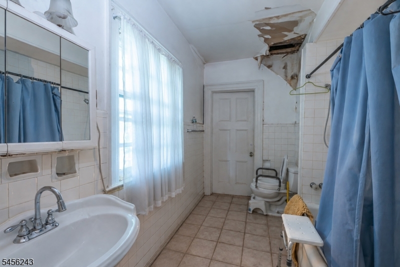 436 Stelle Ave Property Photo 11
