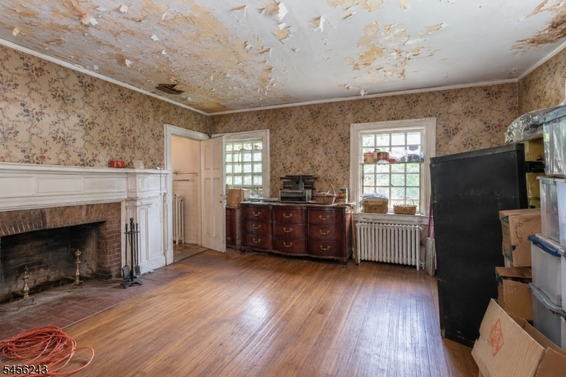 436 Stelle Ave Property Photo 12