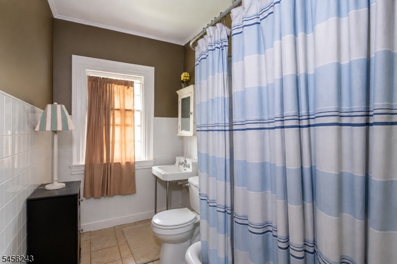 436 Stelle Ave Property Photo 15