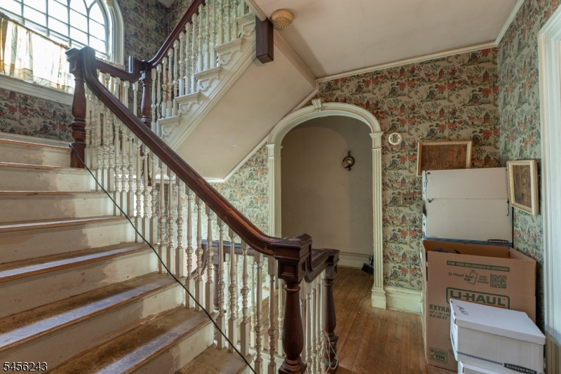436 Stelle Ave Property Photo 16