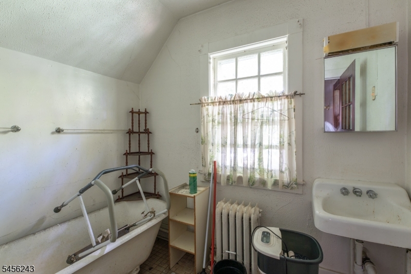 436 Stelle Ave Property Photo 18