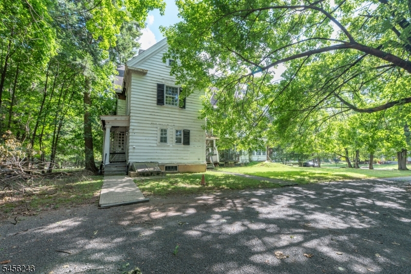 436 Stelle Ave Property Photo 22