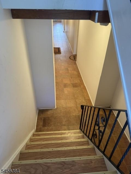 279 Chestnut St 10 Property Photo 16