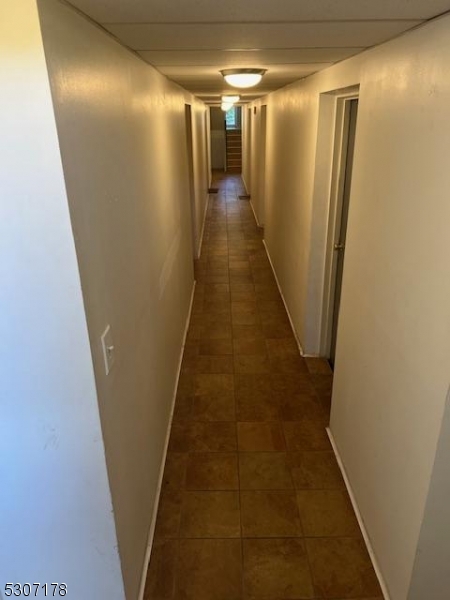 279 Chestnut St 10 Property Photo 17
