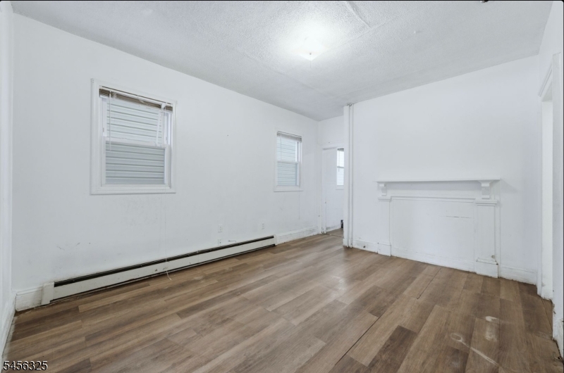 220 Inslee Pl Property Photo 7