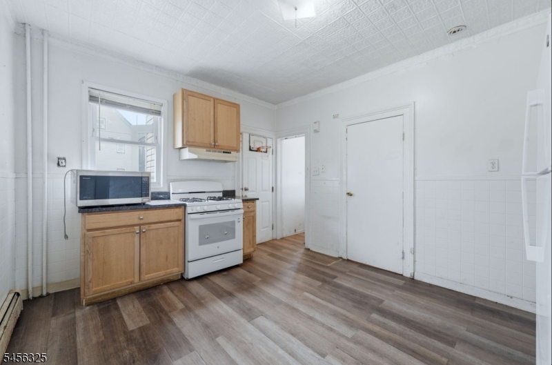 220 Inslee Pl Property Photo 11