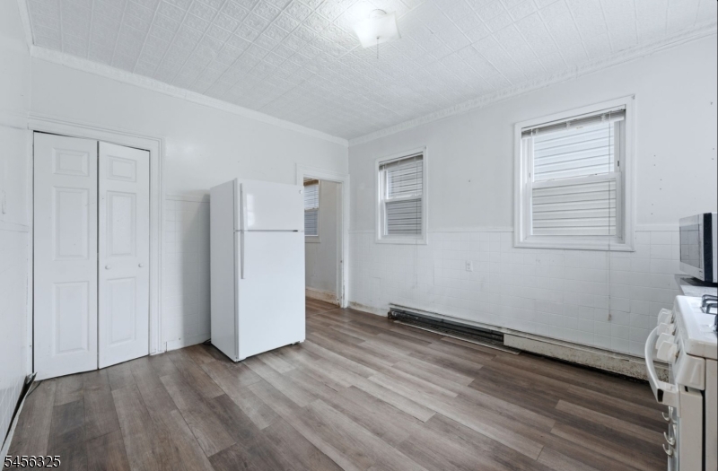 220 Inslee Pl Property Photo 13