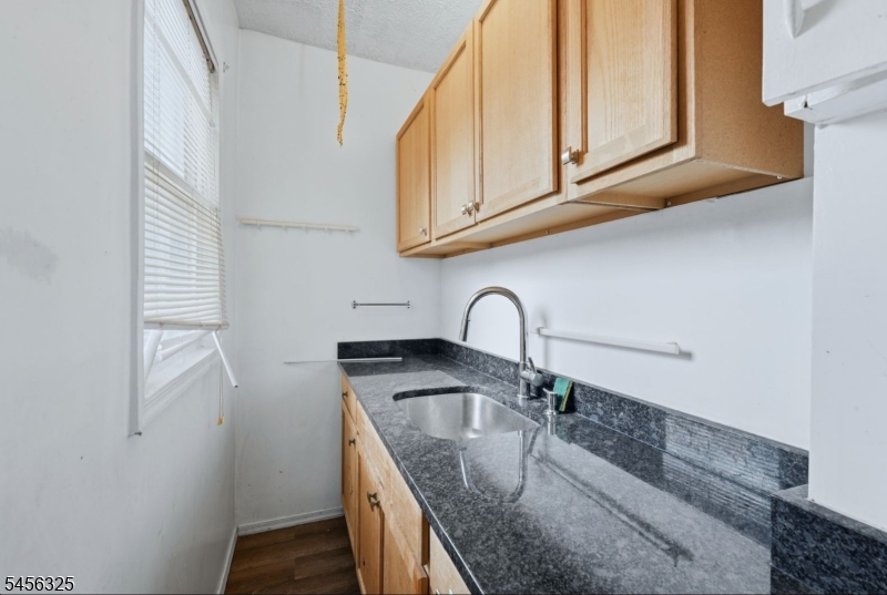 220 Inslee Pl Property Photo 14
