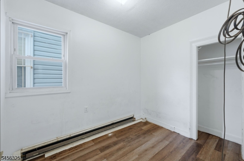 220 Inslee Pl Property Photo 15