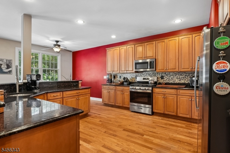3204 Kickapoo Ave Property Photo 12