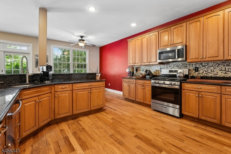 3204 Kickapoo Ave Property Photo 14