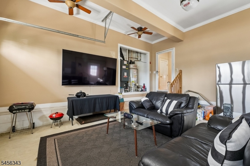3204 Kickapoo Ave Property Photo 17