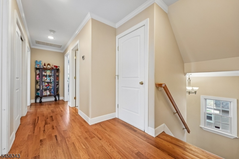 3204 Kickapoo Ave Property Photo 18