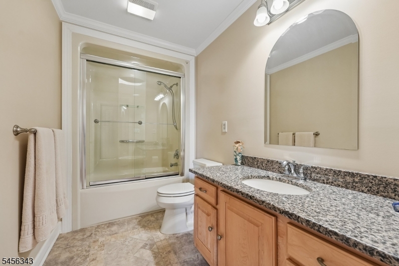 3204 Kickapoo Ave Property Photo 25