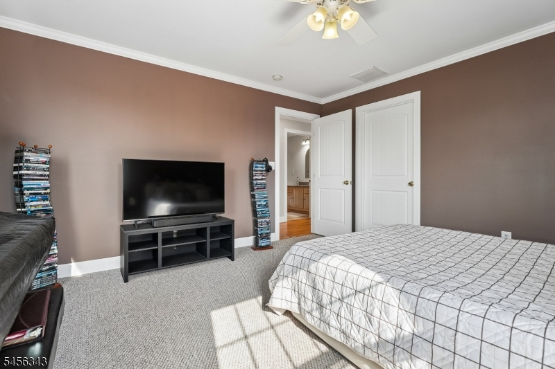 3204 Kickapoo Ave Property Photo 28