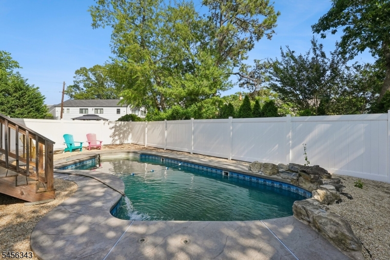 3204 Kickapoo Ave Property Photo 34