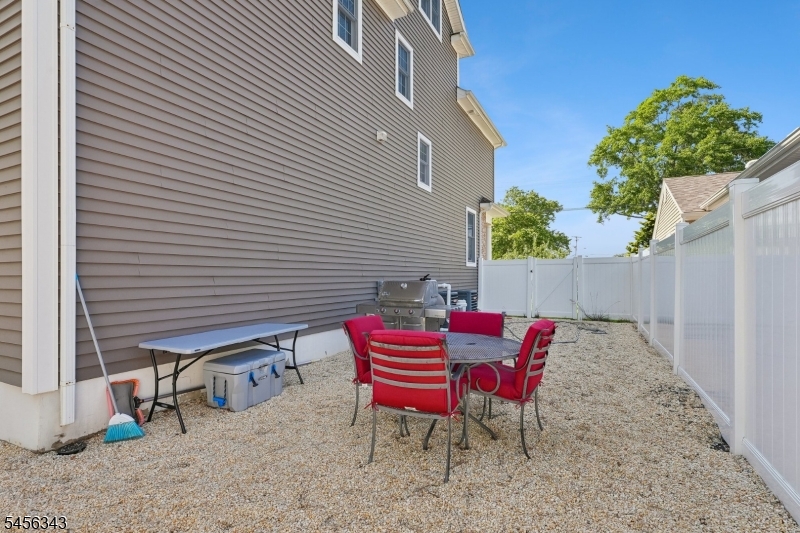 3204 Kickapoo Ave Property Photo 37