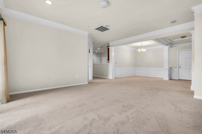 7110 Westover Way 7110 Property Photo 9