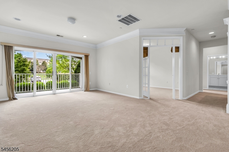 7110 Westover Way 7110 Property Photo 10