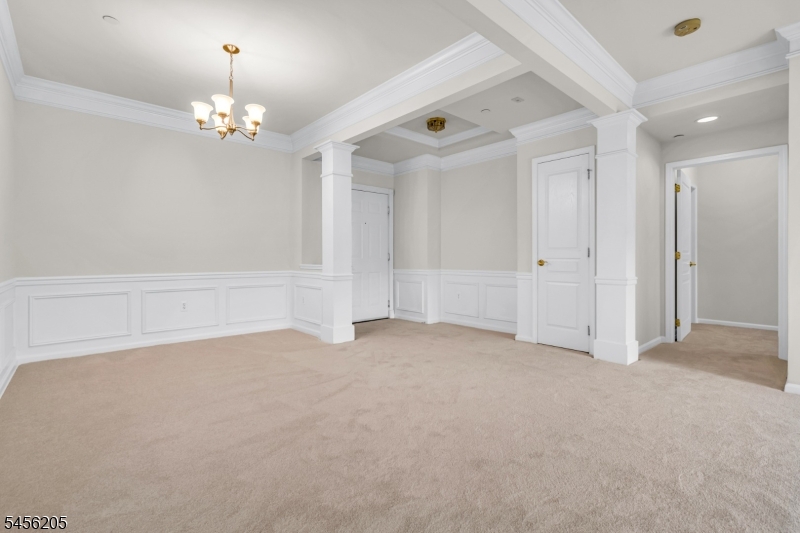 7110 Westover Way 7110 Property Photo 11