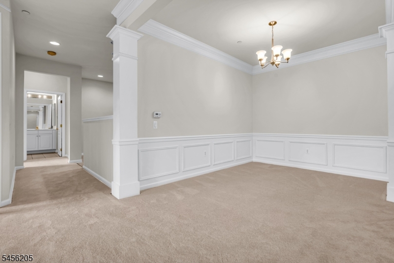 7110 Westover Way 7110 Property Photo 12