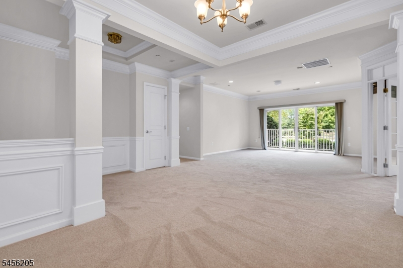 7110 Westover Way 7110 Property Photo 13