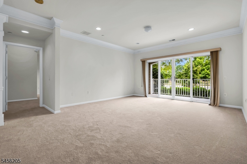 7110 Westover Way 7110 Property Photo 14