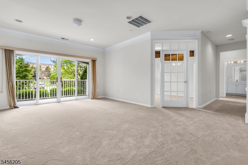 7110 Westover Way 7110 Property Photo 15