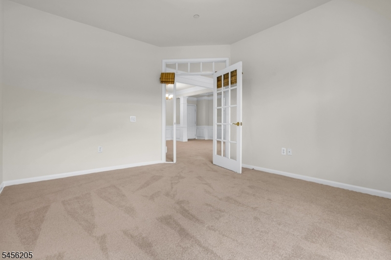 7110 Westover Way 7110 Property Photo 18