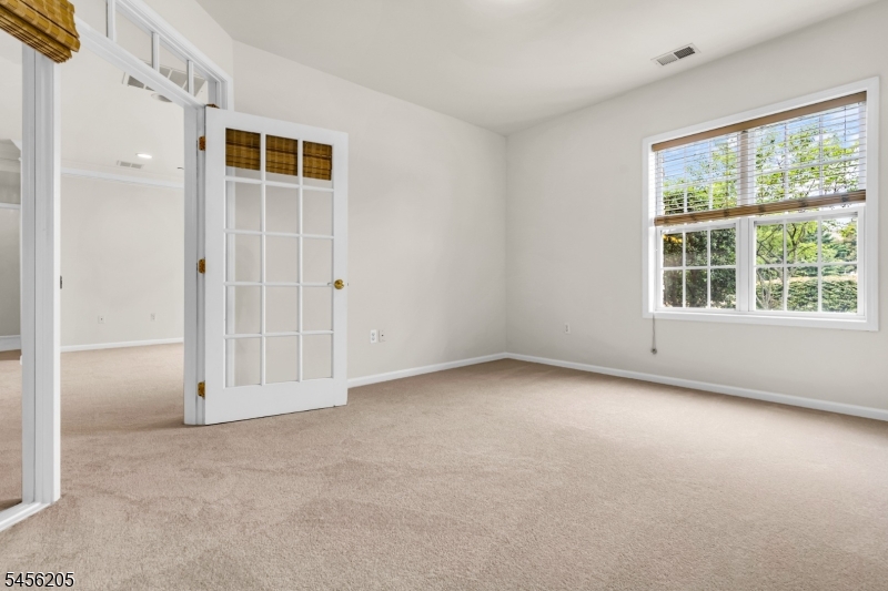 7110 Westover Way 7110 Property Photo 19