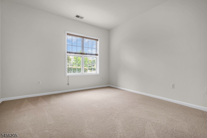 7110 Westover Way 7110 Property Photo 20