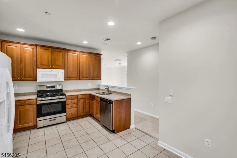 7110 Westover Way 7110 Property Photo 22