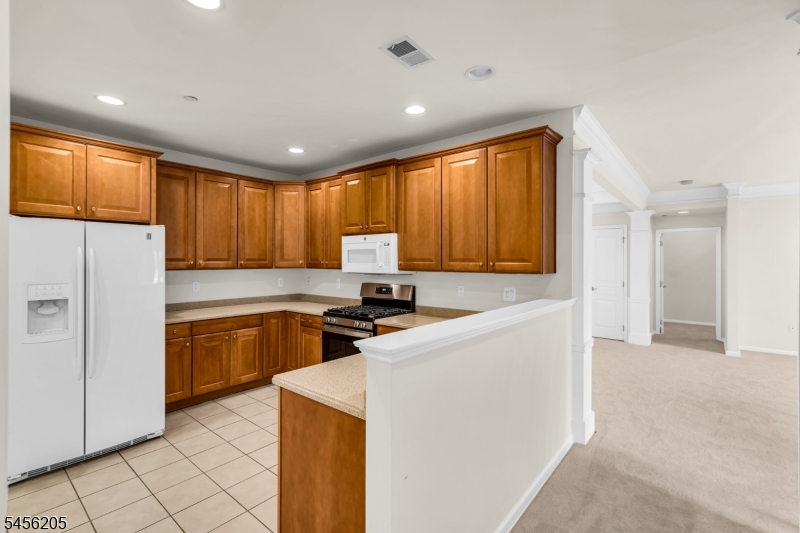 7110 Westover Way 7110 Property Photo 25