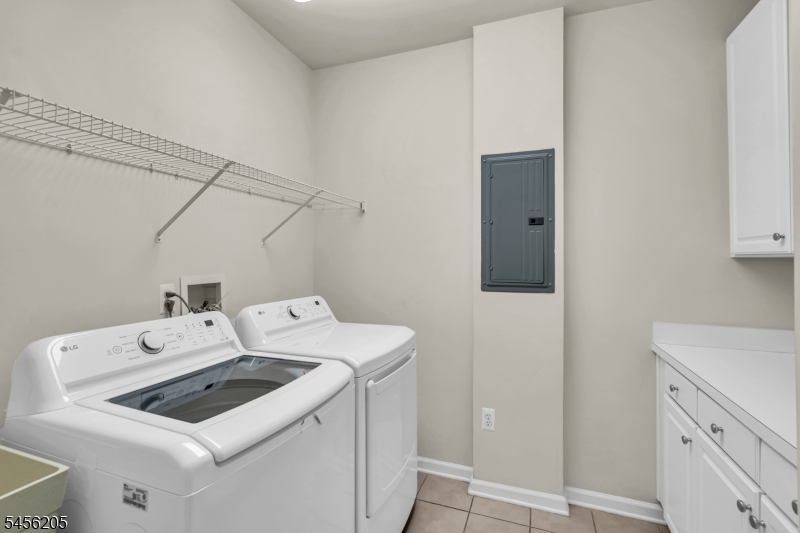 7110 Westover Way 7110 Property Photo 26