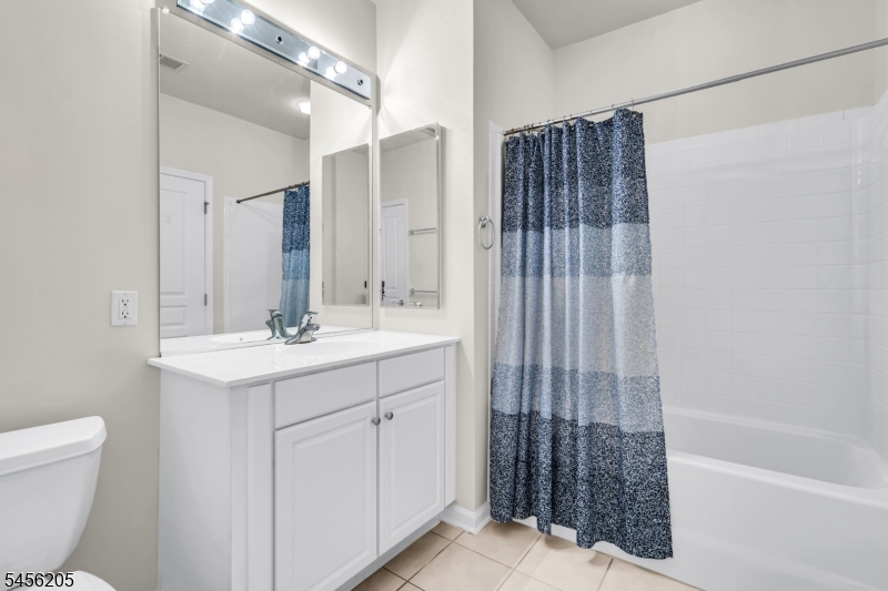 7110 Westover Way 7110 Property Photo 27
