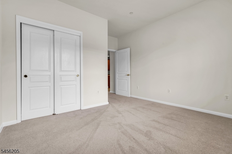 7110 Westover Way 7110 Property Photo 29