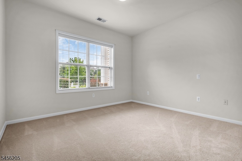 7110 Westover Way 7110 Property Photo 30