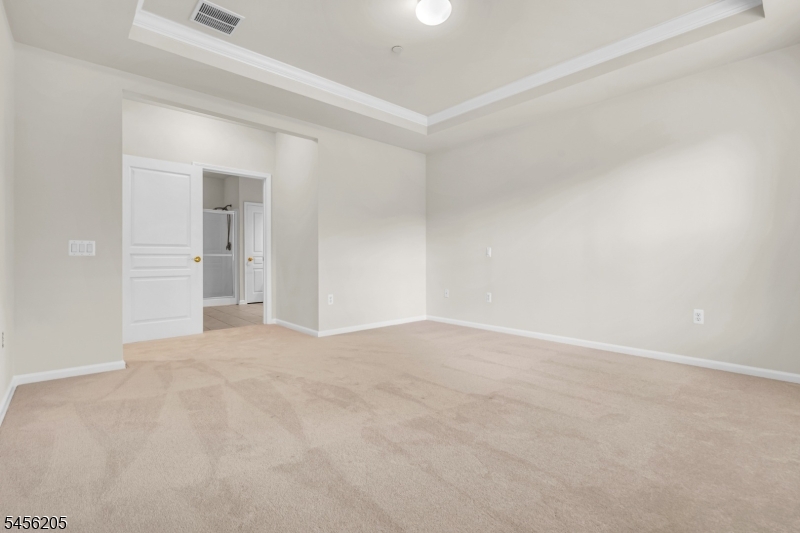 7110 Westover Way 7110 Property Photo 32