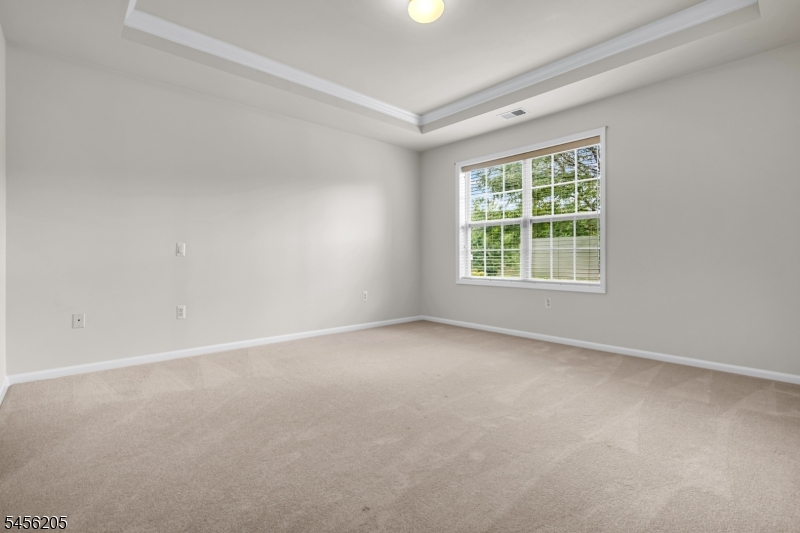 7110 Westover Way 7110 Property Photo 33