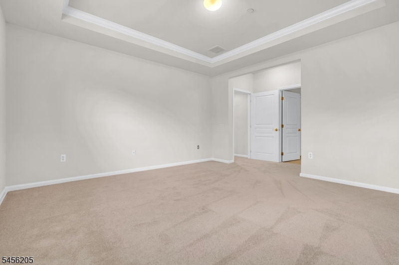 7110 Westover Way 7110 Property Photo 34
