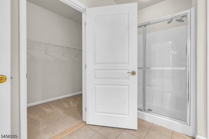 7110 Westover Way 7110 Property Photo 37