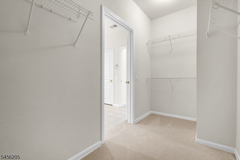 7110 Westover Way 7110 Property Photo 38